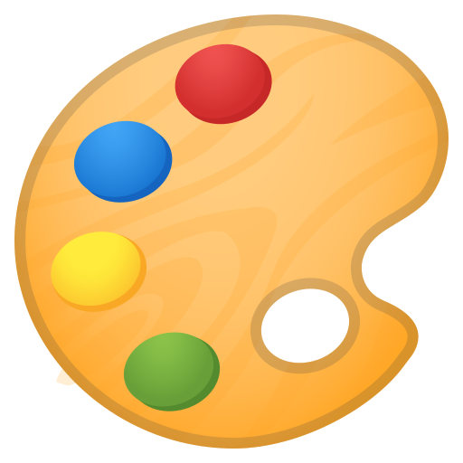 “Baby feeding set 5 colors Lebanon”