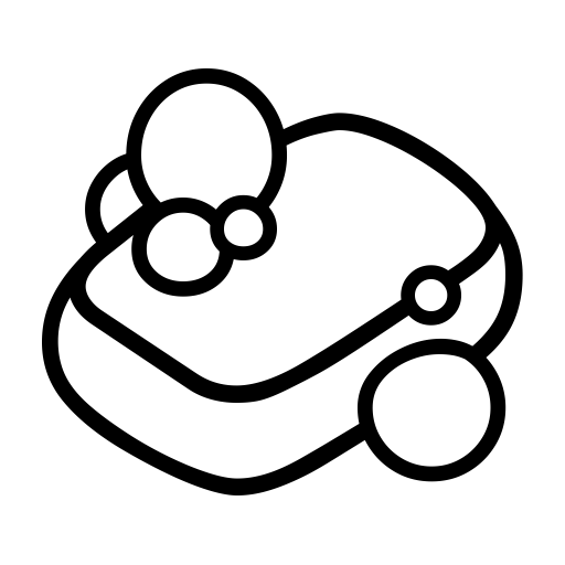 Dishwasher safe baby bowl Lebanon