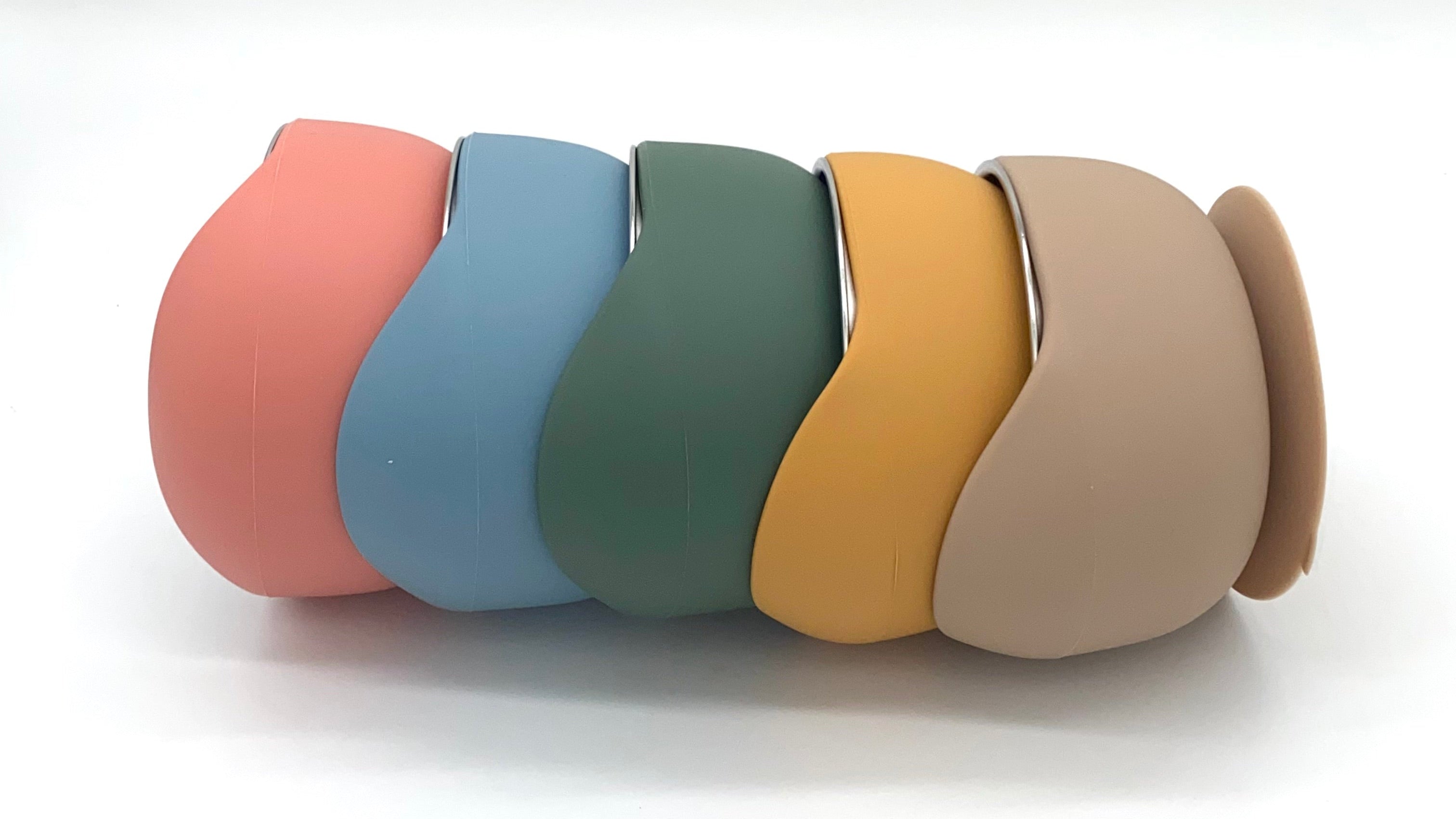Stainless steel toddler bowl Beirut