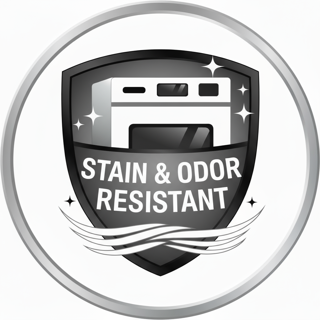 dishwasher safe leak proof salad jar