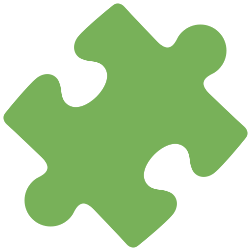 “Baby feeding utensils Lebanon”